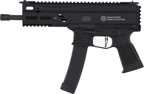 A picture of G850003223056 LEFT with USA Gun Store