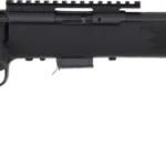 A picture of G93207 150x150 jpg with USA Gun Store