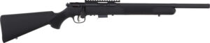 A picture of G93207 with USA Gun Store