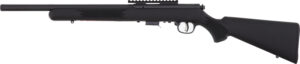 A picture of G93207 LEFT with USA Gun Store