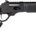 A picture of G950045161TB 150x150 jpg with USA Gun Store