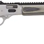 A picture of G950045189LW 150x150 jpg with USA Gun Store