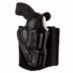 A picture of GAL AG664B 150x150 png with USA Gun Store