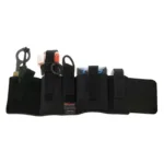 A picture of GAL ATMB 150x150 jpg with USA Gun Store