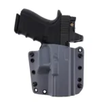 A picture of GAL CVS226RG 150x150 jpg with USA Gun Store