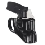 A picture of GAL HT226RB 150x150 jpg with USA Gun Store