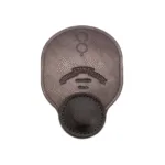 A picture of GAL LT1078DH 150x150 png with USA Gun Store