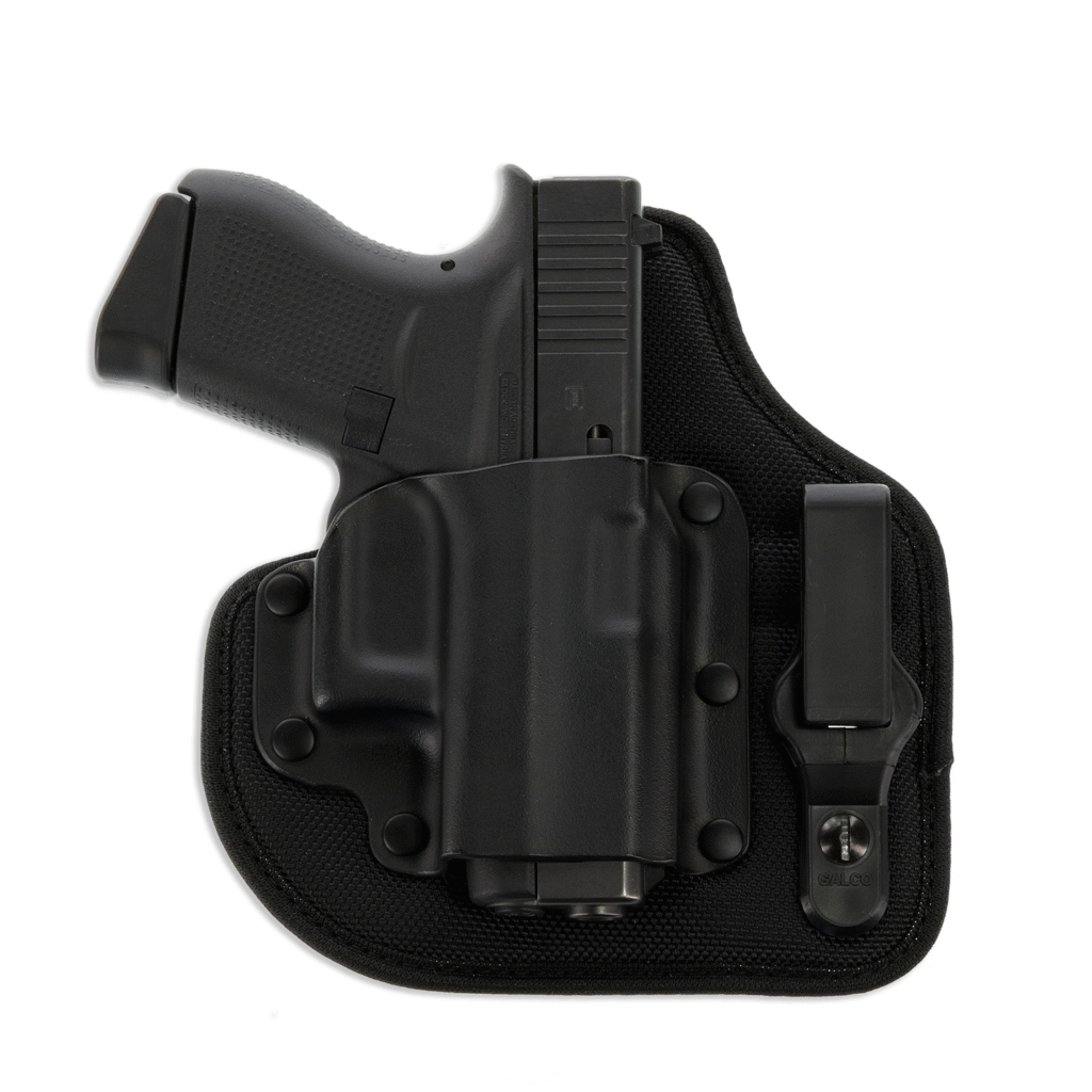 A picture of GAL QTC870RB with USA Gun Store