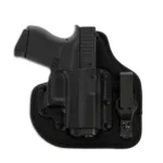 A picture of GAL QTC870RB 150x150 png with USA Gun Store
