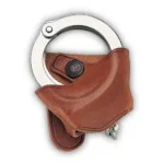 A picture of GAL SC93 150x150 png with USA Gun Store