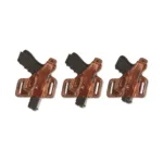 A picture of GAL SIL224 150x150 png with USA Gun Store