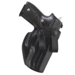 A picture of GAL SUM800B 150x150 png with USA Gun Store