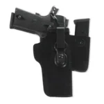 A picture of GAL WK2 296B 150x150 jpg with USA Gun Store