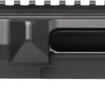 A picture of GAPAR308503C 150x139 jpg with USA Gun Store