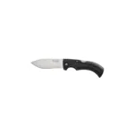 A picture of GB 06064N 150x150 png with USA Gun Store