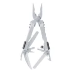 A picture of GB 07530N 150x150 png with USA Gun Store