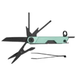A picture of GB 1072682 150x150 png with USA Gun Store