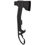 A picture of GB 1074042 150x150 png with USA Gun Store