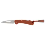 A picture of GB 1074535 150x150 png with USA Gun Store