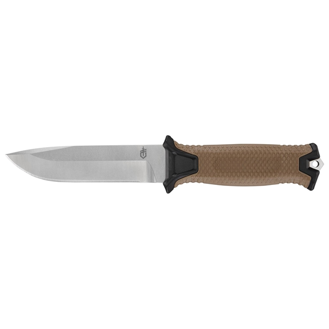 A picture of GB 1075372 1 with USA Gun Store