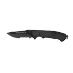 A picture of GB 22 01870N 150x150 png with USA Gun Store