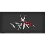 A picture of GB 30 000417N 150x150 png with USA Gun Store