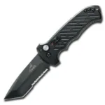 A picture of GB 30 000850N 150x150 png with USA Gun Store