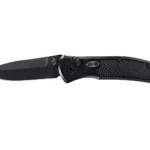 A picture of GB 30 001321N 150x150 jpg with USA Gun Store