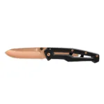 A picture of GB 30 001344N 150x150 png with USA Gun Store