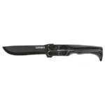 A picture of GB 30 001530N 150x150 jpg with USA Gun Store