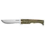 A picture of GB 30 001533N 150x150 jpg with USA Gun Store