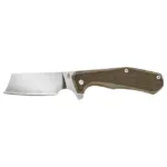 A picture of GB 30 001812 150x150 jpg with USA Gun Store