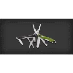 A picture of GB 31 001132N 150x150 png with USA Gun Store