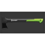 A picture of GB 31 002536N 150x150 png with USA Gun Store