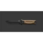 A picture of GB 31 002931N 150x150 png with USA Gun Store