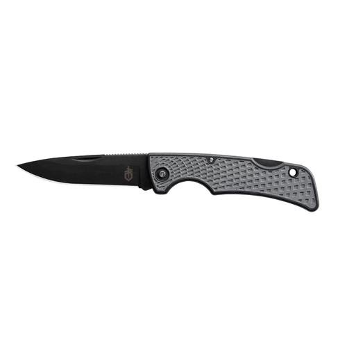 A picture of GB 31 003040N with USA Gun Store