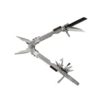 A picture of GB 47563N 150x150 png with USA Gun Store