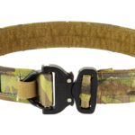 A picture of GBRSGEAR ABSV3 MC M 1 with USA Gun Store