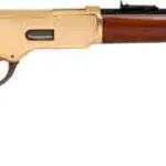 A picture of GCA230AS1 1 150x150 jpg with USA Gun Store