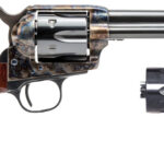 A picture of GCA349 with USA Gun Store