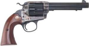 A picture of GCA603 2 with USA Gun Store