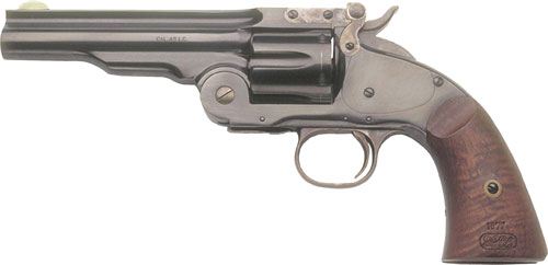 A picture of GCA858 with USA Gun Store
