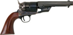A picture of GCA9062 with USA Gun Store