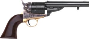 A picture of GCA911 with USA Gun Store
