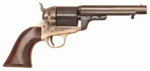 A picture of GCA926 with USA Gun Store