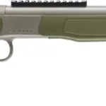 A picture of GCR4438SGZ 150x150 jpg with USA Gun Store