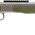 A picture of GCR4440SGZ 150x150 jpg with USA Gun Store