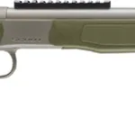 A picture of GCR4441SGZ 150x150 jpg with USA Gun Store