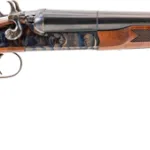 A picture of GCW1218CH 150x150 jpg with USA Gun Store