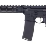 A picture of GDD4V7SLW 150x150 jpg with USA Gun Store